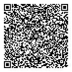 Streamer Effects Intl Ltd QR Card