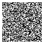 Country Corner Convenience Str QR Card