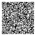 Totally Kids Daycare QR Card