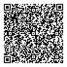 Cph Modern Beauty QR Card