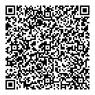 Ap Therapy QR Card
