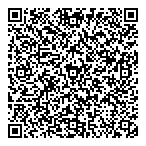 Keillor House-Museum QR Card