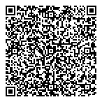 Altimate Home Solutions QR Card