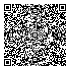 Artisan Roofing QR Card