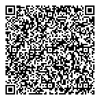 In-House Computer Services QR Card