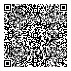 X Treme Floor Care-Janitorial QR Card