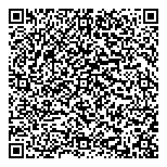 Eastwind Backflow Solutions QR Card