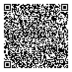 Yvonne King Realty Inc QR Card