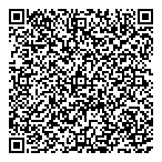 Startup Support Plus QR Card