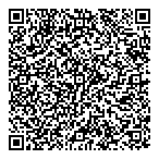 Texcon Textured Concrete QR Card