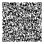 Advanced European Tech Inc QR Card