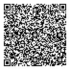 G P Concrete Finishing QR Card