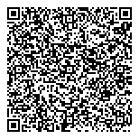Harmony Counselling Services QR Card