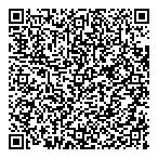 Mountain Road Animal Hospital QR Card