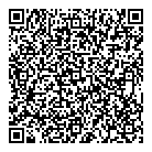 Rottne Canada Inc QR Card