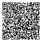 Sherwin-Williams QR Card