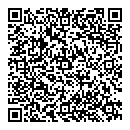 Source QR Card