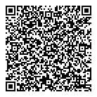 Feeds'n Needs QR Card