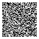 Avant Sleep QR Card