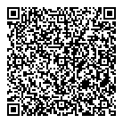 Gleixner  Anhorn QR Card