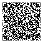 Canadian Haidong QR Card