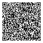 Scintilla Bien-Etre Wellness QR Card