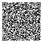 Grant Thornton Ltd Licensed QR Card