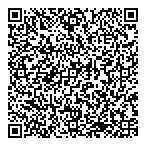 Great Northern Auto Auction QR Card