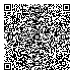 Moncton Gospel Hall QR Card