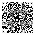 Maison De La Coiffe QR Card