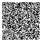 Clarity Marketing Inc QR Card