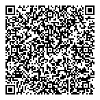 United Baptist Woman's Mssnry QR Card