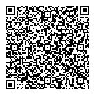 Shakerinia T Md QR Card