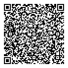 Newad QR Card