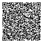 Gugi's Massage Therapy QR Card