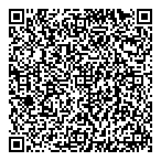 Joma Engineering Group Inc QR Card