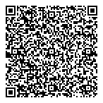 Moncton Seventh-Day Adventist QR Card