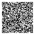 Lole Moncton QR Card