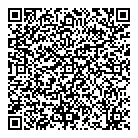 Showcase QR Card