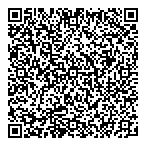 Atlantic Roofers Ltd QR Card