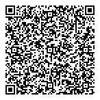 Inspiration-Design.ca QR Card