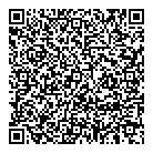 Humanity Project QR Card