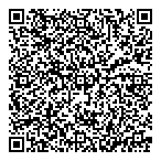 Pro Style Image Hair Styling QR Card