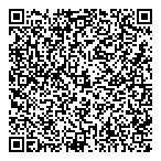 Moncton Kinsmen House QR Card