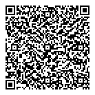 Hercules Slr QR Card