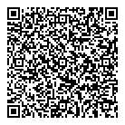 Kohl  Frisch Ltd QR Card