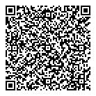 Hr Block QR Card