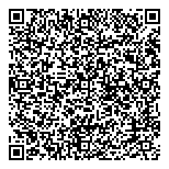 Codiac Bookkeeping Services Ltd QR Card