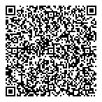 East Current Electric QR Card