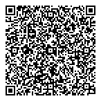 Ben Gautreau Photography QR Card